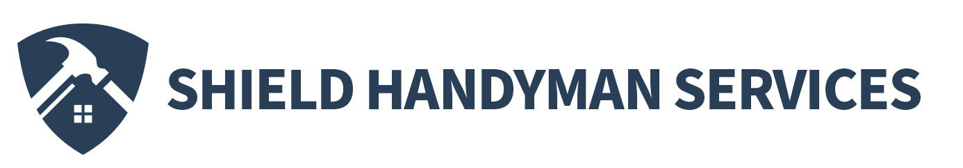 Newnan Web Solutions Logo